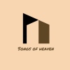 Songs od Heaven - After hearing your word