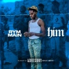 Rym Main - Him (Explicit)