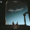 Vishal、SAGGI NEXUSS - Hey Listen