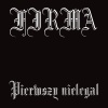 Firma - Brat (Explicit)