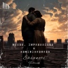 ehsanote、Zdenek Fibich - Moods, Impressions & Reminiscences Op.41