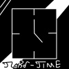 TLoRd - Time