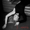 Tina Karol - З тобою