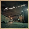 Kaliope Records、Jah Nattoh、Putolargo - Me Vuelvo a Levantar