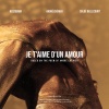 reozdemir、Chloé Bellecourt - Je T'aime D'un Amour (feat. Chloé Bellecourt)