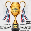 D-One Tha Chosen、lil kano - The Win (feat. Lil Kano)(Explicit)