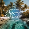 Damon Empero、Veronica - Vacation (feat. Veronica)