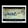 nota、Mogo、Oleas clandestinos - Rarezas (Explicit)