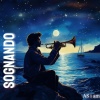 As I Am - Sognando