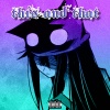 wyddillan、Forever Bis、Nb official - this and that (feat. Forever Bis & NB Official)(Explicit)
