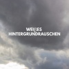 Weißes Rauschen - Weißes Hintergrundrauschen (01)