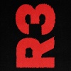 Tepki - Rüyalar 3