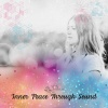 Spa Radiance、Spa Passenger、Spa Treatment - Inner Peace Through Sound (River Soundscape)