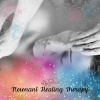 Spa Radiance《Resonant Healing Therapy《Tropical River Sound》[MP3/LRC]