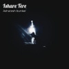 Ashutosh bunker、Guru Randhawa - Ishare Tere