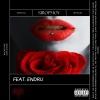 siropmov、Endru - Backstage (feat. Endru)