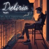 Buxxbi - Delirio (Explicit)