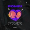 Fercho Pargas、Nico Parga、Las Ratas Oficial、Griimpa - Mueve La Pompi (feat. Griimpa)