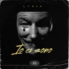 Lyrik - Io ci sono! (Explicit)
