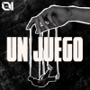 Jv01、Nandox、Terror Squad - Un Juego