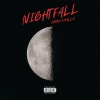 Jaron Smalls - Nightfall (Explicit)
