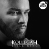 Kollegah - Magnum Opus (Explicit)