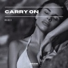 Rudii - Carry On