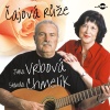 Jitka Vrbová、Stanislav Chmelík - Čajová růže