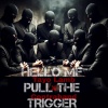 Tayo Lamb、contraband - Hello MF (feat. Contraband)(Explicit)
