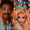 George McCrae、Lynda Law - Gotta Have It
