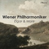 John Eliot Gardiner、Wiener Philharmoniker《Elgar: Variations on an Original Theme, Op. 36 