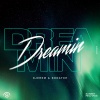 Bonatch、Djerem - Dreamin