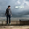 Netsky、Darrison - Escape