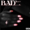 Burna - BAD (Explicit)