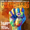 Leedz Edutainment、Blak Madeen、kane major、Daddy-O!、The Arcitype - History Iz Watching (feat. Daddy-O & The Arcitype)