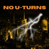 Vaughn - No U - Turns (Explicit)