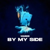 Vaughn - By My Side (Explicit)