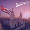 Extraño Corazón - Aun Me Tienes