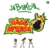 King Africa - La Bomba