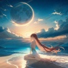 Quintaly - Celestial Tapestry (Original Mix)