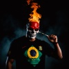 DJ Zues、M37、KRxDX - Seleção Brasileira Olímpica de Phonk