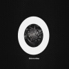 Alberto Ruiz、Chris Gioria - Tone