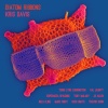 Kris Davis、marc ribot、Nels Cline、Trevor Dunn、Val Jeanty、Terri Lyne Carrington - Golgi Complex (The Sequel) [feat. Nels Cline, Marc Ribot, Trevor Dunn, Val Jeanty & Terri Lyne Carrington]