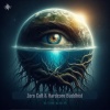 Zero Cult、Hardcore Buddhist - To The Roots