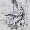 SKYPLAYA、CXSMPX - Fly with me