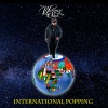 West Coast Stone - International Popping