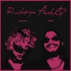 OG Lucifer、TntBeatz - Rashtriya Aashiq (Explicit)