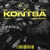 Akri11、Гипотенуза - До конца (Explicit)
