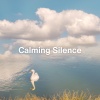 Zen Meditation and Natural White Noise and New Age Deep Massage、Ambient、Sound Sleeping - Ambient Sounds Instrumental (Relaxing Ambient Music)