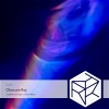 KAKI、Super Luminal - Obscure Ray (Super Luminal Remix)